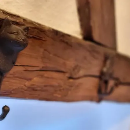 Altstadt-liebe Schwarzenberg (Saxony)