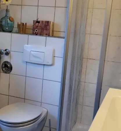 Altstadt-liebe * Schwarzenberg (Saxony)