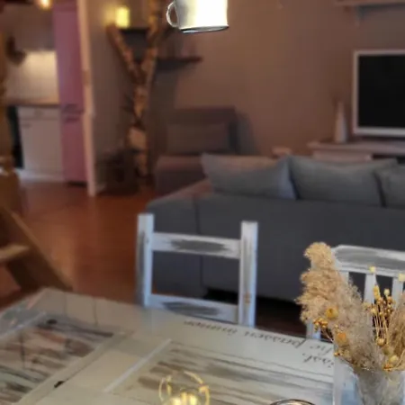 Altstadt-liebe * Schwarzenberg (Saxony)